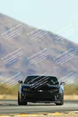 media/Mar-16-2025-Speed Ventures CVR (Sun) [[04681430d3]]/5-Purple Group/Session 1 (Turn 14)/